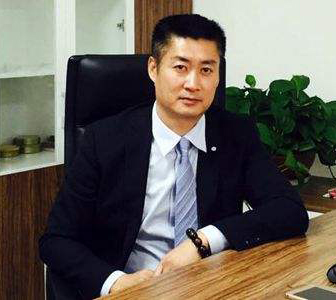 跟烜芯微合作省心、放心