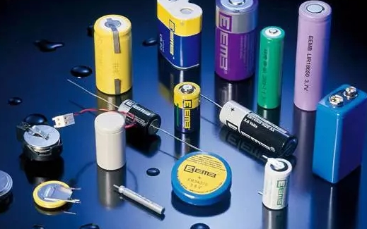 電子元器件，電子元器件損壞