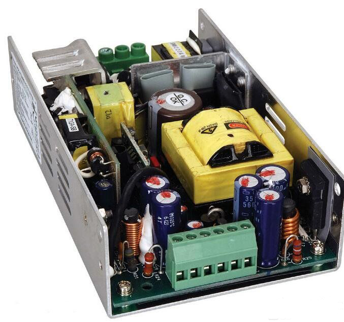 PFC穩(wěn)壓開關電源