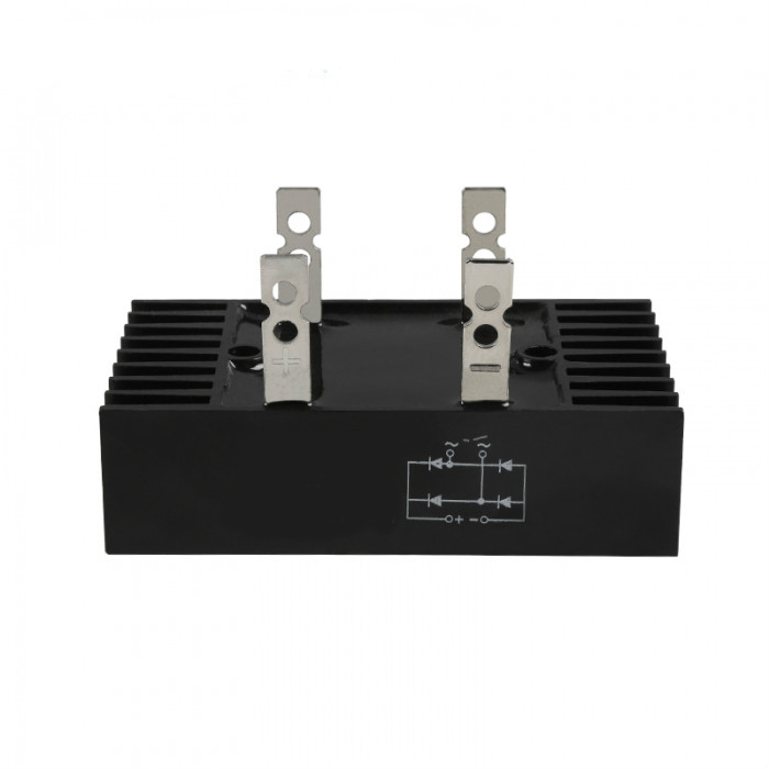 眾所周知的，晶閘管模塊元件由四個(gè)PNPN半導(dǎo)體材料構(gòu)成，它具有以下三種不同的電極，陽極，陰極和控制電極構(gòu)成。整流橋模塊將整流管封在一個(gè)殼內(nèi)了。分全橋和半橋。全橋是將連接好的橋式整流電路的四個(gè)二極管封在一起。半橋是將四個(gè)二極管橋式整流的一半封在一起，用兩個(gè)半橋可組成一個(gè)橋式整流電路，一個(gè)半橋也可以組成變壓器帶中心抽頭的全波整流電路， 選擇整流橋要考慮整流電路和工作電壓?？煽毓枘K通常被稱之為功率半導(dǎo)體模塊(semiconductor module)。最早是在1970年由西門康公司率先將模塊原理引入電力電子技術(shù)領(lǐng)域，是采用模塊封裝形式，具有三個(gè)PN結(jié)的四層結(jié)構(gòu)的大功率半導(dǎo)體器件。三相固態(tài)繼電器輸入信號與TTL和COMS數(shù)字邏輯電路兼容。 SCR可以有一個(gè)體積小，重量輕，高等教育可靠等優(yōu)點(diǎn)，一般在中國許多行業(yè)。 今天，小編詳細(xì)的和大家可以說說在可控硅控制模塊： 晶閘管模塊主要用于溫度控制、調(diào)光、勵(lì)磁、電鍍、電解、充放電、電焊機(jī)、等離子弧牽引、逆變電源等工業(yè)、通信、軍工等各類企業(yè)電氣工程控制、供電，根據(jù)需要還可以采用晶閘管模塊控制端口和多功能控制板作為連接，實(shí)現(xiàn)電流、電壓、軟啟動(dòng)等功能，能有效實(shí)現(xiàn)過電流、過電壓、過溫度、缺相等環(huán)保功能。 可控硅模塊的控制管理方式： 將可調(diào)節(jié)的電壓或電流信號作為輸入到可控硅模塊內(nèi)部控制接口中，通過市場調(diào)節(jié)系統(tǒng)信號的大小，可以更加順利實(shí)現(xiàn)調(diào)節(jié)可控硅模塊的輸出工作電壓。 可控硅模塊設(shè)計(jì)輸出一個(gè)電壓從0到任意點(diǎn)或全部為V。 3.滿足SCR模塊運(yùn)行的必要條件： (1)12v 直流電源: 由內(nèi)部模塊晶閘管控制電源電路的運(yùn)行。 （2）可控硅模塊通過內(nèi)部管理控制信息系統(tǒng)信號：0～10V或4～20mA控制企業(yè)相關(guān)研究信號，用于對輸出工作電壓比較大小我們可以有效進(jìn)行調(diào)查分析方法調(diào)整的控制能力以及信號，正極接CON10V或CON20mA，負(fù)極接GND1。 （3）電源和負(fù)載晶閘管模塊：電源干線網(wǎng)絡(luò)通常460V或更小的變壓器，連接到一個(gè)晶閘管模塊的輸入信號端子的電源通過電壓;負(fù)載使用電器，連接到信息輸出設(shè)備端子可控硅模塊。