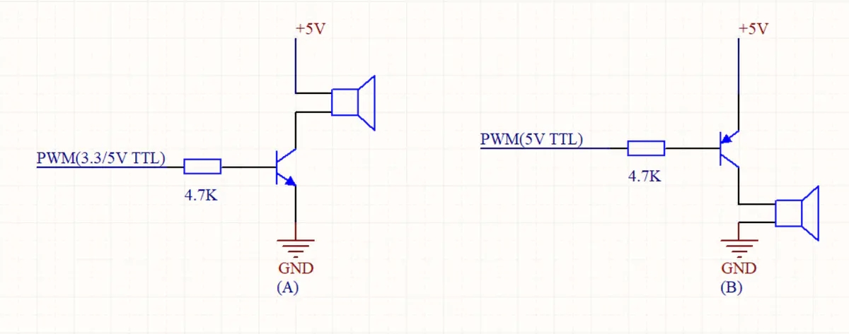 開(kāi)關(guān)三極管