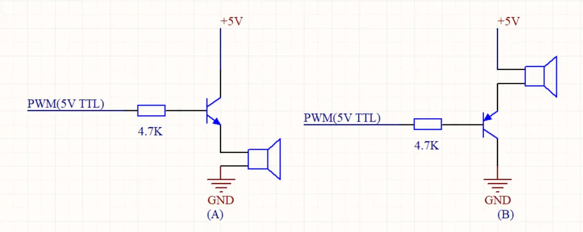 開(kāi)關(guān)三極管