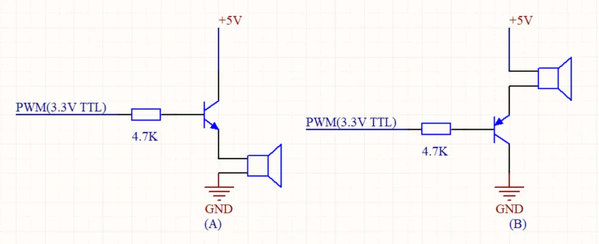 開(kāi)關(guān)三極管