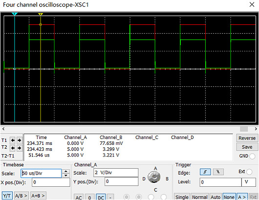 MOS管、三極管、電平轉(zhuǎn)換電路