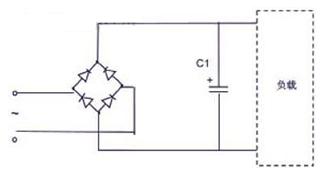 熱敏電阻中的電流設(shè)計