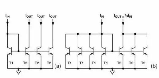 電源芯片內(nèi)部設(shè)計