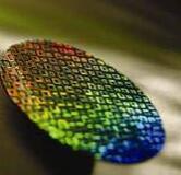 貼片LED發(fā)光二極管