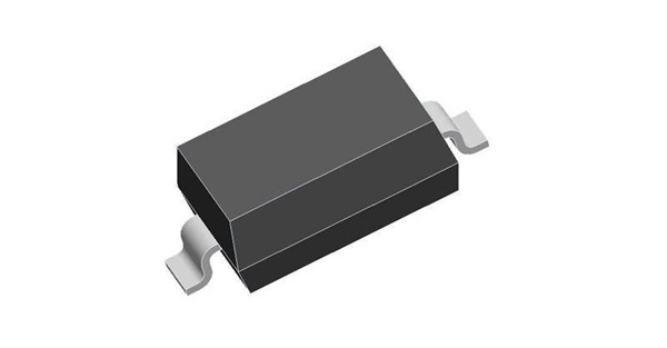 靜電放電(ESD)防護