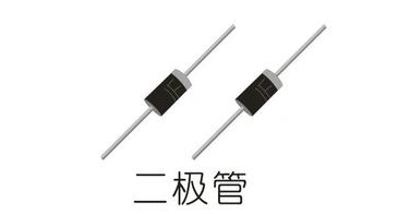 穩(wěn)壓二極管,原理,電阻